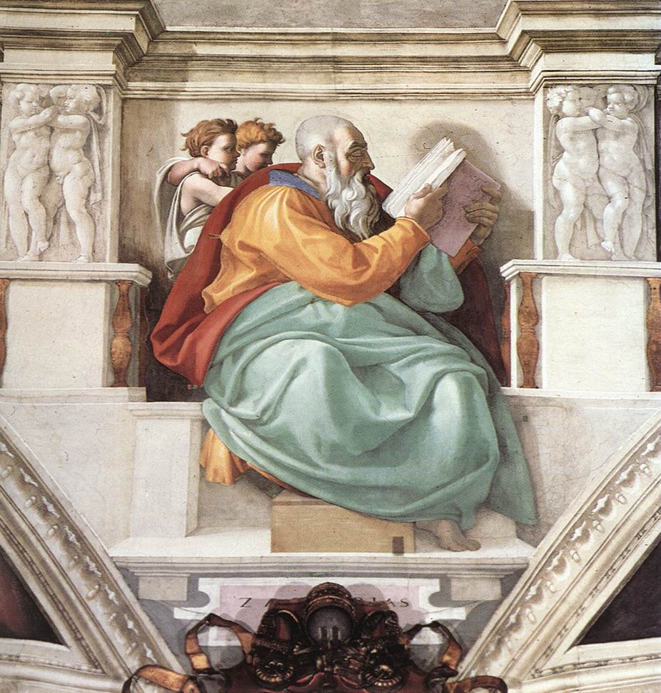 Michelangelo+Buonarroti-1475-1564 (311).jpg